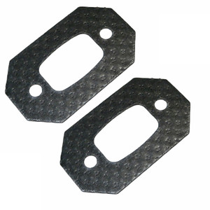 Ryobi Chain Saw OEM Replacement Gaskets - 900848003-2PK