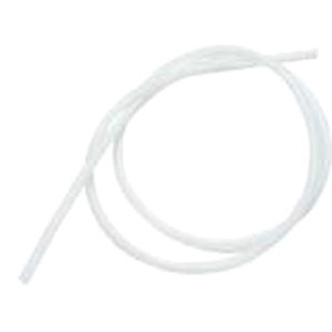 Homelite Ridgid Replacement Chemical Siphon Tube - 561399003 Homelite Ridgid Replacement Chemical Siphon Tube - 561399003