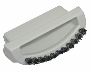 Black and Decker CHV1218 CHV1568 Dustbuster Replacement Upholstery Brush 90512753 Black and Decker CHV1218 CHV1568 Dustbuster Replacement Upholstery Brush 90512753