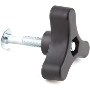 Daye Genuine OEM Replacement Handle - 84005210 Daye Genuine OEM Replacement Handle - 84005210