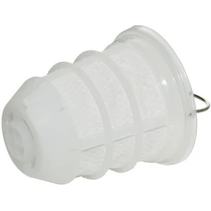 Black and Decker CHV1410L Genuine OEM Replacement Filter # VF110FC - view 2