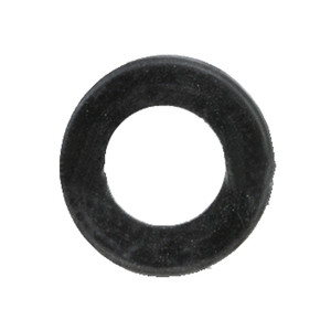 DeWalt D28700 Chop Saw Replacement Bearing Cup - 609970-00 DeWalt D28700 Chop Saw Replacement Bearing Cup - 609970-00