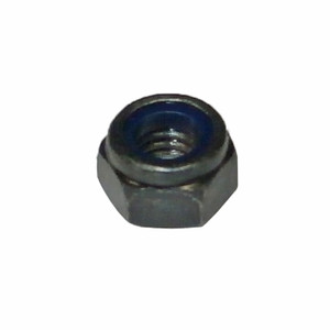 Bostitch Nailer Replacement Nut - 174065 - view 2