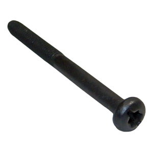 DeWalt Miter Saw Replacement Screw - 98094-55 DeWalt Miter Saw Replacement Screw - 98094-55