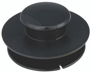 Oregon Genuine OEM Replacement Spool - 55-286 Oregon Genuine OEM Replacement Spool - 55-286