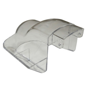 Ryobi Genuine OEM Replacement Guard For A25RT03 - 089220105011 Ryobi Genuine OEM Replacement Guard For A25RT03 - 089220105011