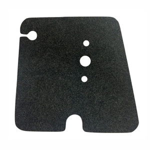 Ryobi String Trimmer OEM Replacement Gasket - 900809009 Ryobi String Trimmer OEM Replacement Gasket - 900809009