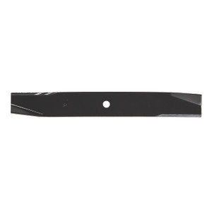 Oregon Genuine OEM Replacement Mower Blade - 94-128 - view 5