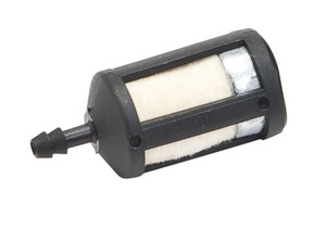 Oregon 07-209 Fuel Filter 1/8" 175 Micron Replaces Zama ZF3 - 07-209 - view 3