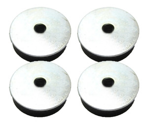Black and Decker RO600 Sander (4 Pack) Replacement Washer - 586405-00SV-4PK Black and Decker RO600 Sander (4 Pack) Replacement Washer - 586405-00SV-4PK