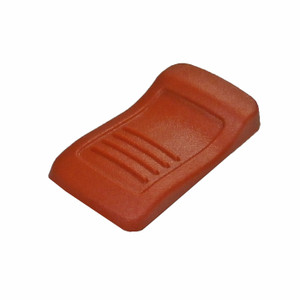 Porter Cable Genuine OEM Replacement Switch Button - A24734 Porter Cable Genuine OEM Replacement Switch Button - A24734