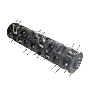 Homelite UT47100 Dethatcher OEM Replacement Tine Assembly - 099739001005 Homelite UT47100 Dethatcher OEM Replacement Tine Assembly - 099739001005