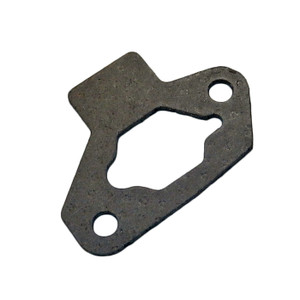 Ryobi Generator OEM Replacement Gasket - 570740029 Ryobi Generator OEM Replacement Gasket - 570740029
