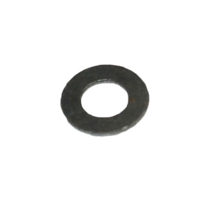 Ryobi P552 Genuine OEM Replacement Blade Washer - 089240006086