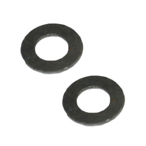 Ryobi P552 2 Pack of Genuine OEM Replacement Blade Washers - 089240006086-2PK Ryobi P552 2 Pack of Genuine OEM Replacement Blade Washers - 089240006086-2PK