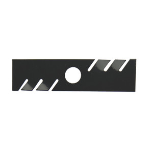 Oregon Genuine OEM Replacement Edger Blade - 40-002 - view 5