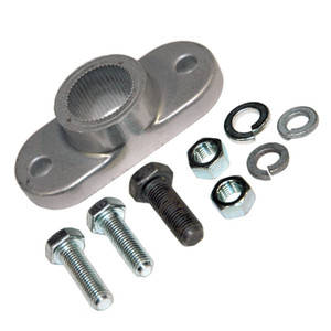 Rotary Replacement 1 Inch Blade Adaptor Kit - 9815