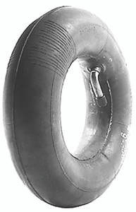Oregon Genuine OEM Replacement Innertube - 71-101 Oregon Genuine OEM Replacement Innertube - 71-101