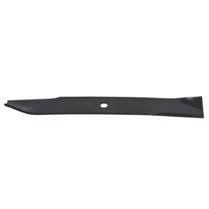 Oregon Genuine OEM Replacement Mower Blade - 92-159 Oregon Genuine OEM Replacement Mower Blade - 92-159