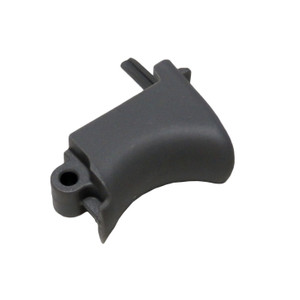 Craftsman CMCN618C1 Genuine OEM Replacement Trigger - N552193 - view 3