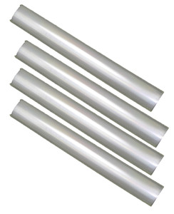 Ryobi SSP300 Paint Sprayer (4 Pack) Replacement Paint Hose - 562549002-4PK