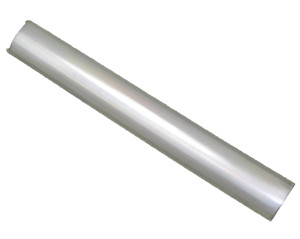 Ryobi SSP300 Paint Sprayer Replacement Paint Hose - 562549002