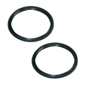 Ryobi String Trimmer Replacement O-Rings - 570400002-2PK - view 2