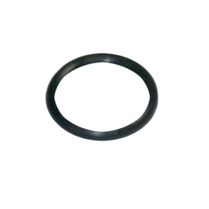 Ryobi String Trimmer Replacement O-Ring - 570400002