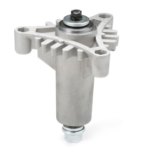 Oregon Genuine OEM Replacement Spindle - 82-014 - view 5