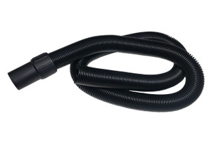Dewalt DWH161B Dust Extractor OEM Vacuum Hose # N629750 Dewalt DWH161B Dust Extractor OEM Vacuum Hose # N629750