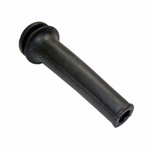 Ryobi Genuine OEM Replacement Bend Relief - UT41002A-30 - view 2