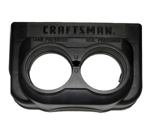 Craftsman CMEC6150 Genuine OEM Replacement Cover - N552181