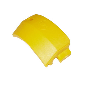 DeWalt Angle Grinder Replacement Brush Door - 646940-00 - view 3