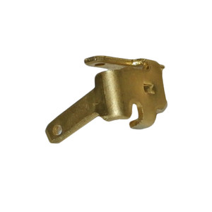 DeWalt Grinder Replacement Terminal - 623593-00 DeWalt Grinder Replacement Terminal - 623593-00