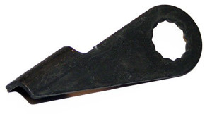 DeWalt Replacement Lever Lock for Corded Circular Saws - 145347-00 DeWalt Replacement Lever Lock for Corded Circular Saws - 145347-00