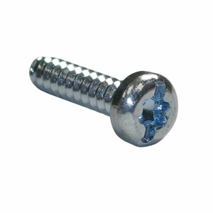DeWalt Nailer Replacement Screw - 613619-00 DeWalt Nailer Replacement Screw - 613619-00