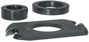 Freud RP-OPB 3-1/32” Diameter Raised Panel Back-Cutters - view 3