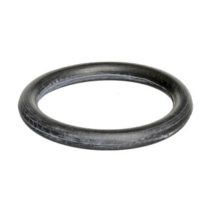 Homelite Pressure Washer Replacement O-Ring - 34233301G Homelite Pressure Washer Replacement O-Ring - 34233301G