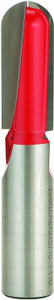 Freud 18-108 1/4" Radius Round Nose Bit - view 3