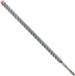 Diablo DMAPL4260 3/4" x 16" x 18" Rebar Demon™ SDS-Plus 4-Cutter Full Carbide Head Hammer Drill Bit