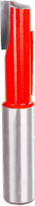 Freud 14-204 1/2" Diameter Stagger Bit - view 3