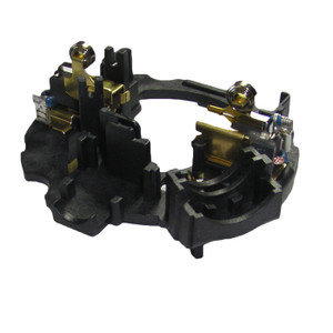 DeWalt Genuine OEM Replacement Brush Ring - 397566-01 - view 3