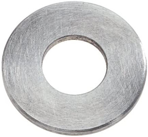 Freud Genuine OEM Replacement Blade Bushing - BL71MBF9 - view 3