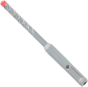 Diablo DMAPL4060 1/4" x 2" x 4" Rebar Demon™ SDS-Plus 4-Cutter Full Carbide Head Hammer Drill Bit - view 3