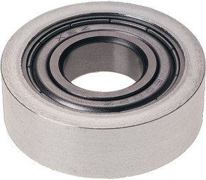 Freud 62-139 1-1/2" Diameter Ball Bearing Freud 62-139 1-1/2" Diameter Ball Bearing
