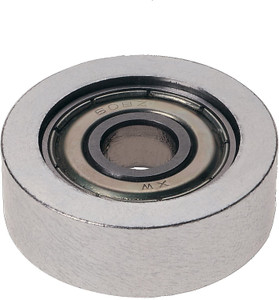 Freud 62-128 30mm Diameter Ball Bearing Freud 62-128 30mm Diameter Ball Bearing