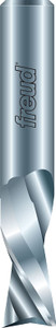Freud 76-104 5/16" Diameter Down Spiral Bit