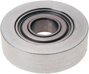 Freud 62-136 2" Diameter Ball Bearing - view 3