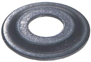 Freud 62-313 Washer Freud 62-313 Washer
