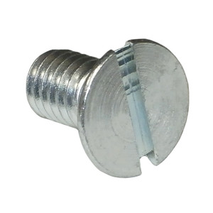 Porter Cable Tool Replacement Screw - 800539 Porter Cable Tool Replacement Screw - 800539